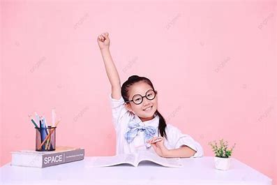 أهمية التعليم الخصوصي في تحسين الأداء الدراسي